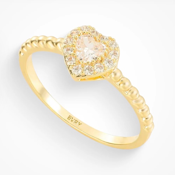 Cupid Ring - Picture 1 of 1